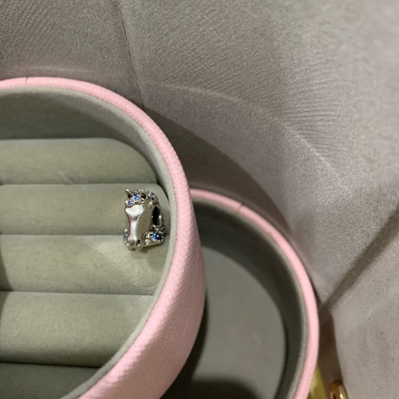 Pandora Jewelry - Pandora charm Pandora Jewelry - Pandora charm